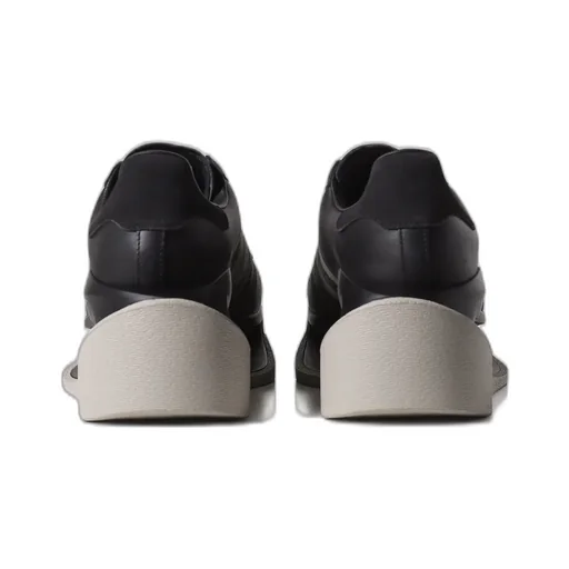 Y-3 Gendo Superstar / Blk Cin Cha