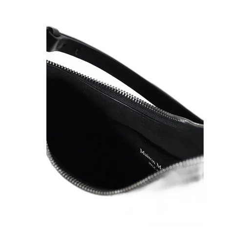 Snatched Hobo Small / Black