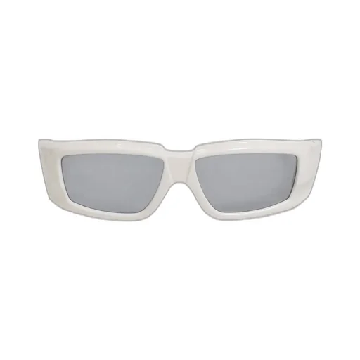 Rick / Crm Blk