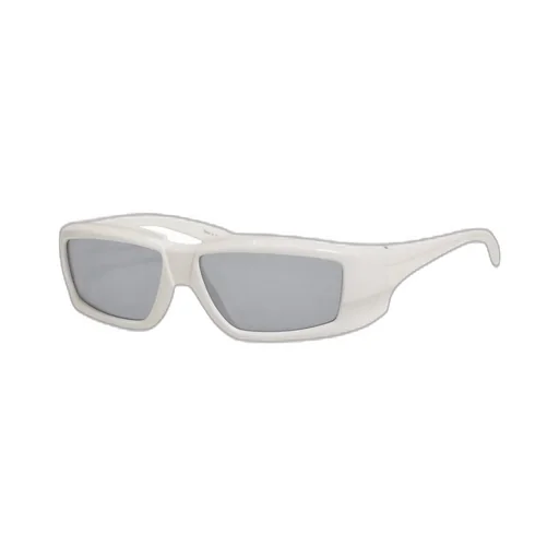 Rick / Crm Blk