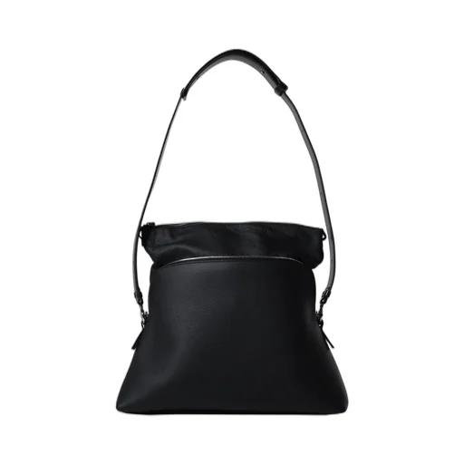 Soft 5Ac Multifunction Large / Blk