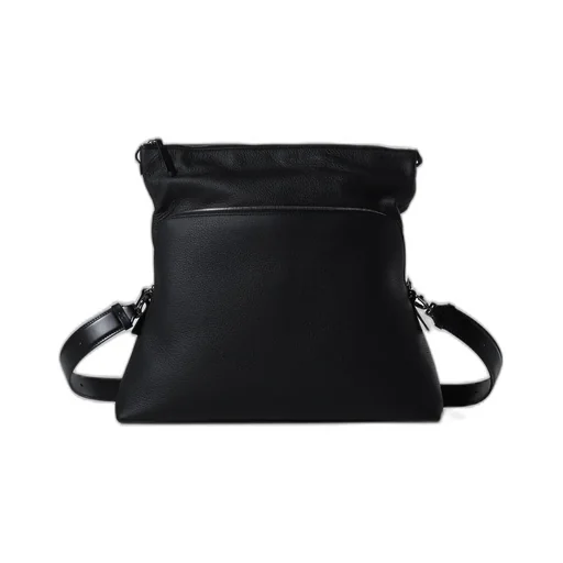 Soft 5Ac Multifunction Large / Blk