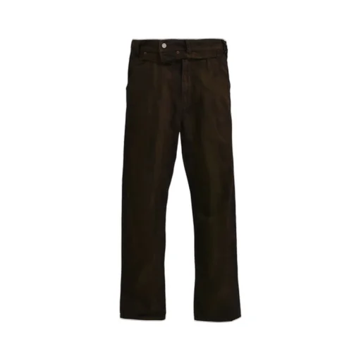 Togliatti Super Pants / Khaki