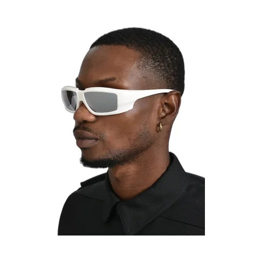 Rick / Crm Blk