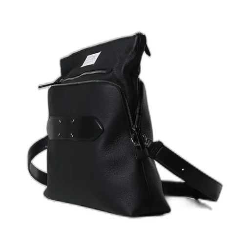 Soft 5Ac Multifunction Large / Blk