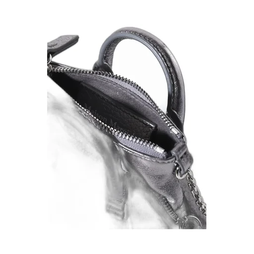 5Ac Classique Baby / Metallic Gry