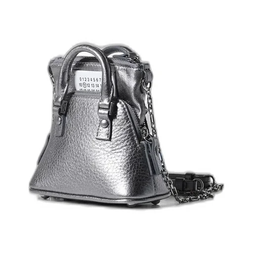 5Ac Classique Baby / Metallic Gry