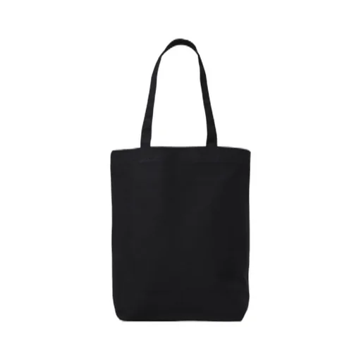Bp Big Name Tote Sdgs / Black