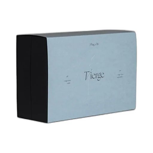 Candles-Virgo / Multi