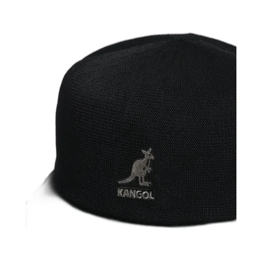 Kangol / Flip It Rev Bucket / Blk