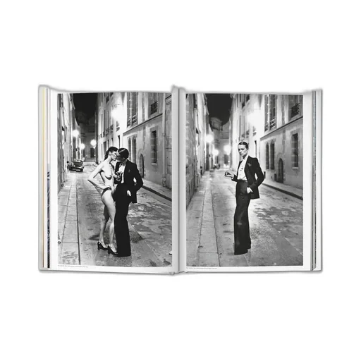 Helmut Newton. Sumo. 20Th Anniversary Edition /