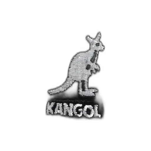 Kangol / Flip It Rev Bucket / Blk