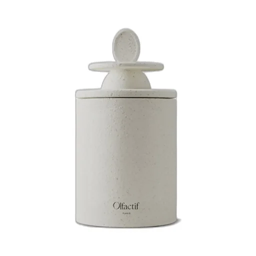 Candles-Libra / Multi