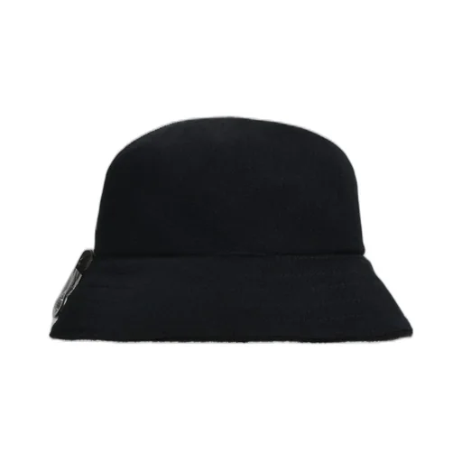 Kangol / Flip It Rev Bucket / Blk