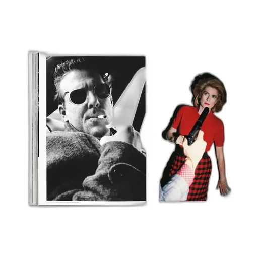 Helmut Newton. Sumo. 20Th Anniversary Edition /