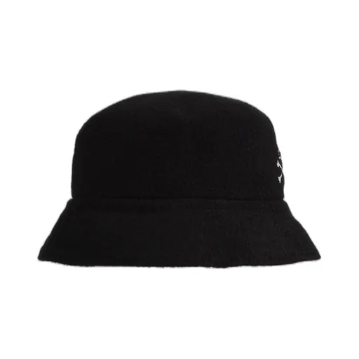 Kangol / Flip It Rev Bucket / Blk