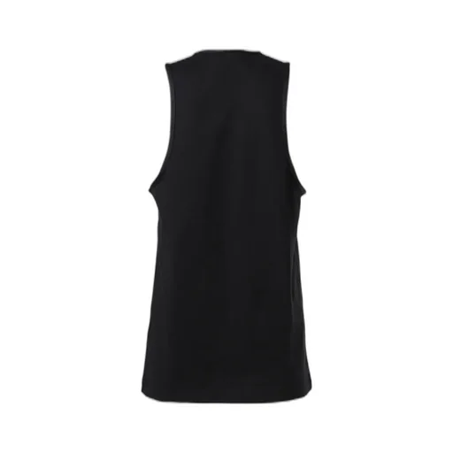 Essentials Tanktop / Black
