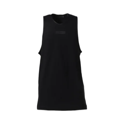 Essentials Tanktop / Black