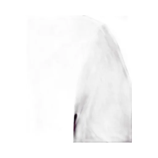 Msgm Logo Printed Tie-Dye T-Shirt
