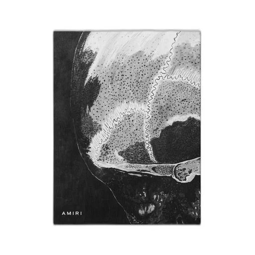 Amiri Wes Lang /