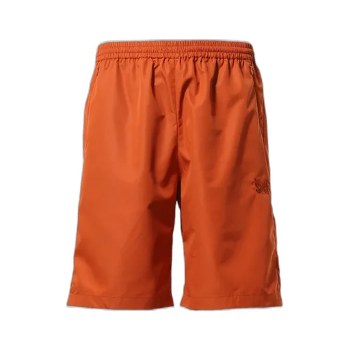 Basketball Short/Org
