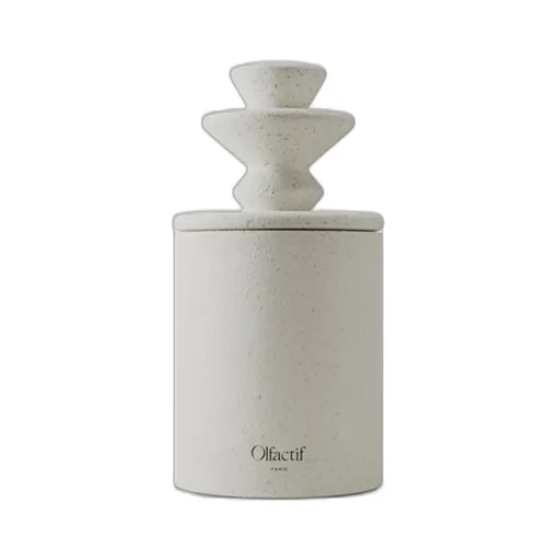 Candles-Scorpio / Multi