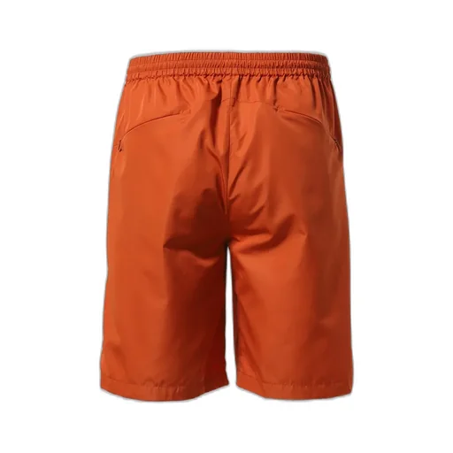 Basketball Short/Org