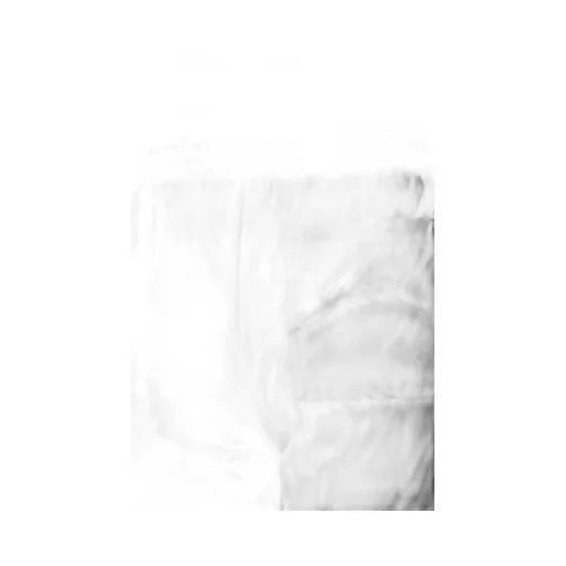 Rhude Basketball Swim Short/Kha