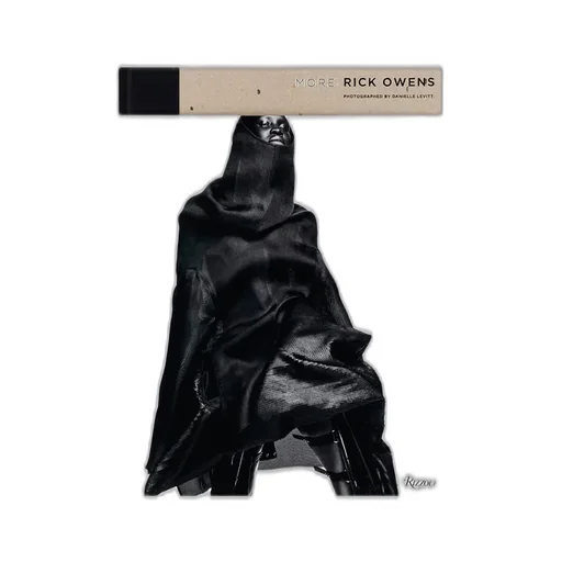 Rick Owens /