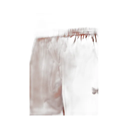 Basketball Short/Org