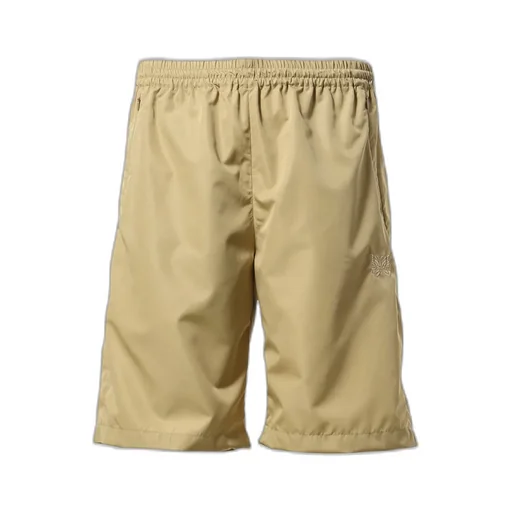 Basketball Short/Bei