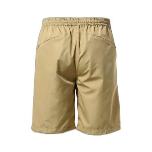 Basketball Short/Bei