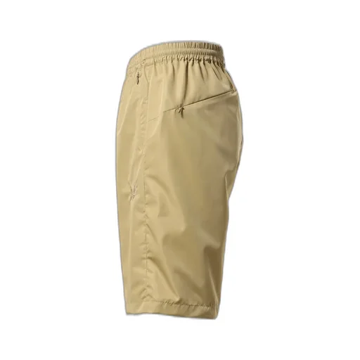 Basketball Short/Bei