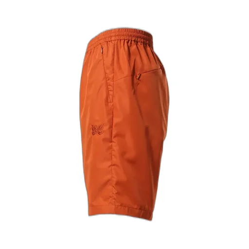 Basketball Short/Org