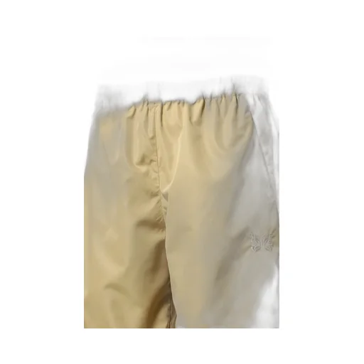 Basketball Short/Bei