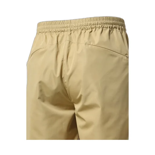 Basketball Short/Bei