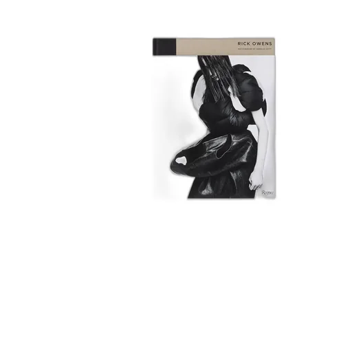 Rick Owens /