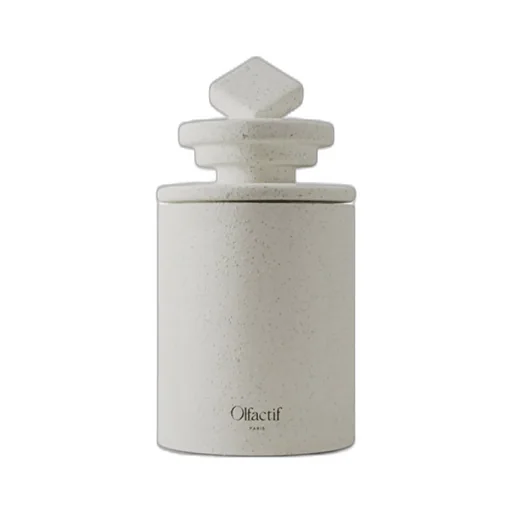 Candles-Taurus / Multi