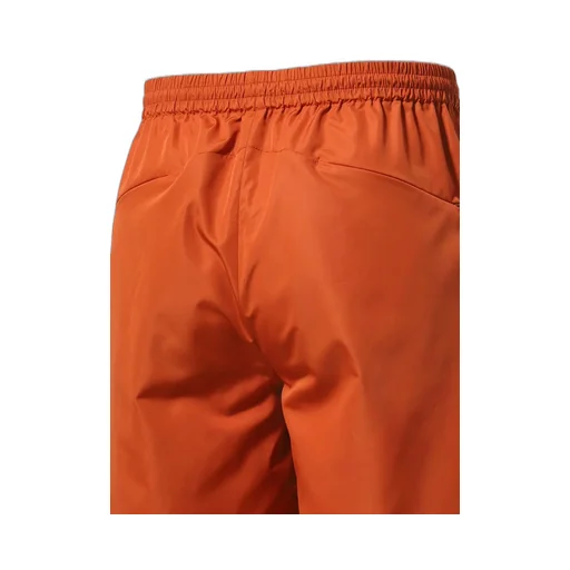 Basketball Short/Org