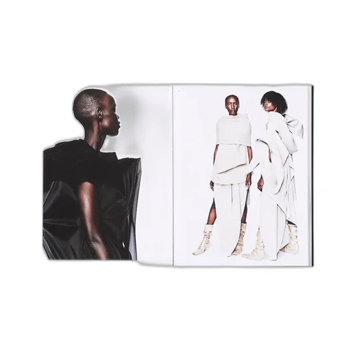 Rick Owens /