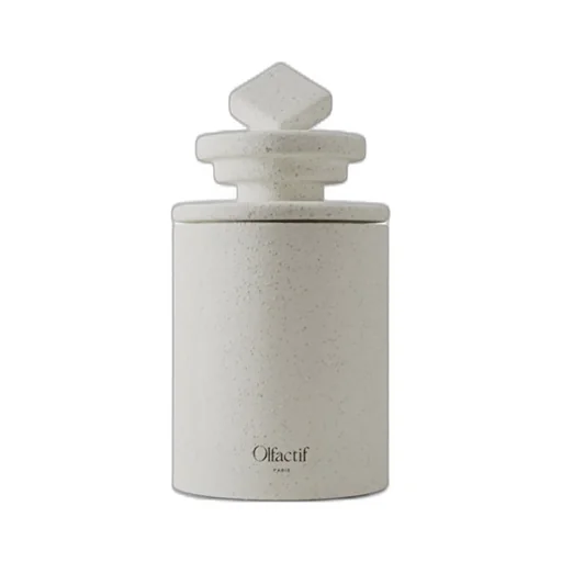 Candles-Virgo / Multi