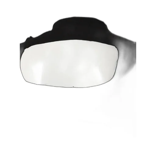Membrane I / Black