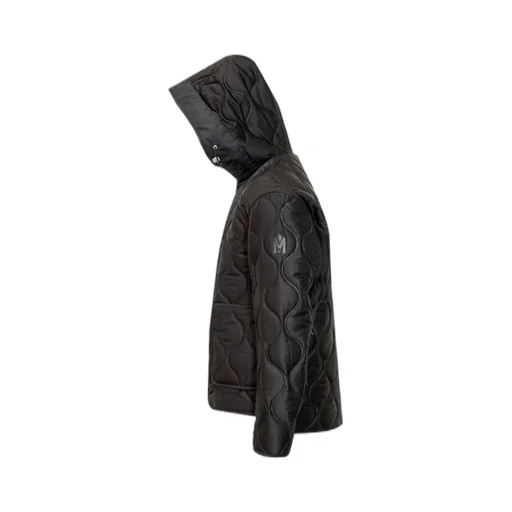 Mackage Gerry Quilted Jacket
