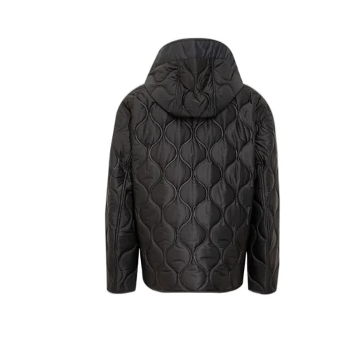 Mackage Gerry Quilted Jacket