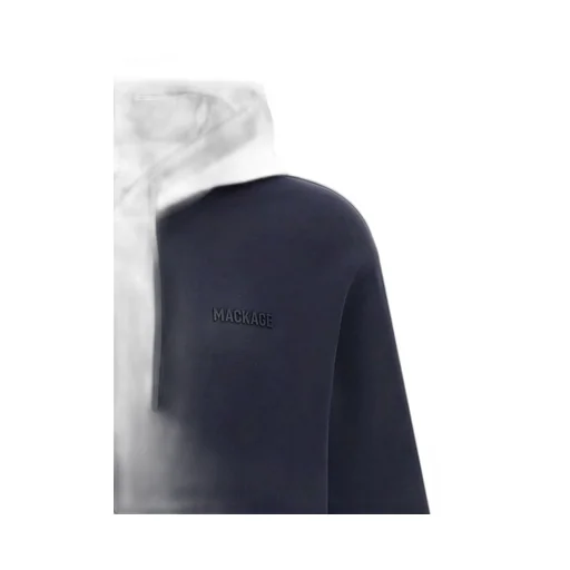 Mackage Krystian Hoodie Sweater