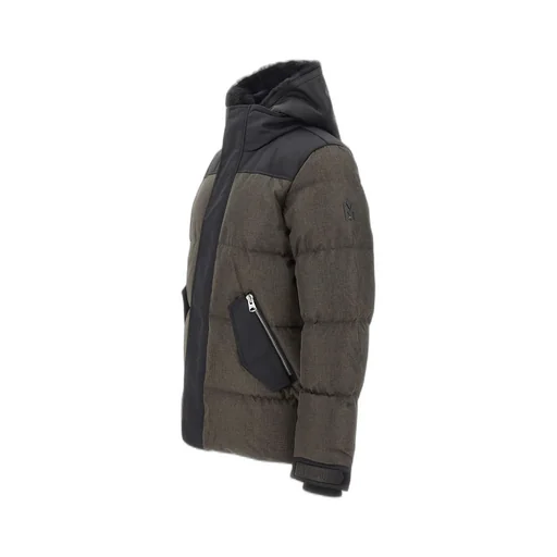 Mackage Rileymht Down Coat