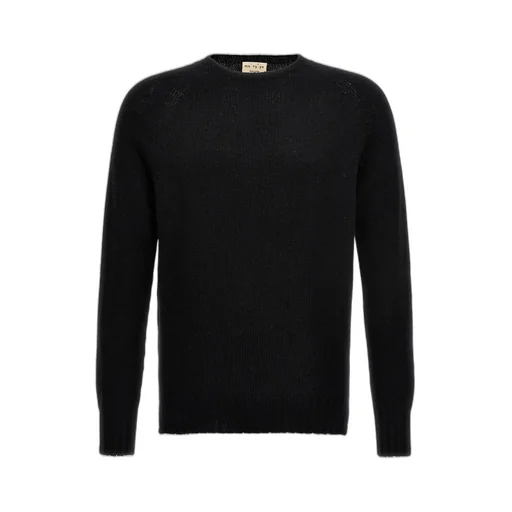 Maya Cashmere Blend Knitwear Ry