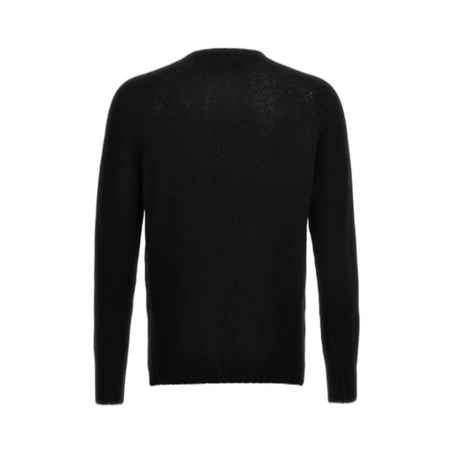Maya Cashmere Blend Knitwear Ry