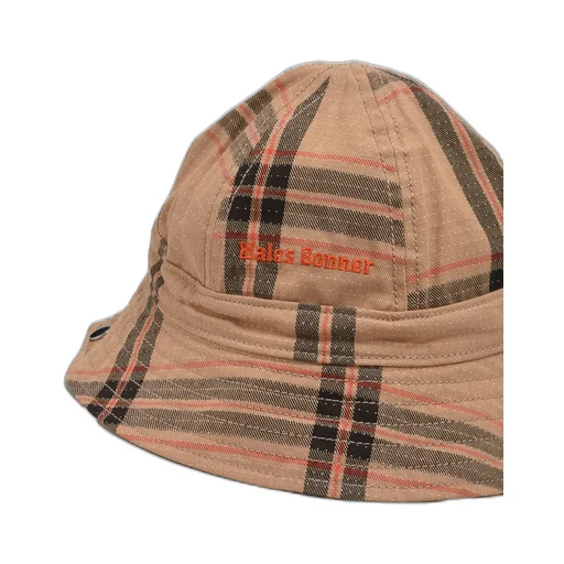 Wb Hat / Bei