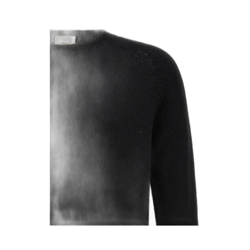 Maya Cashmere Blend Knitwear Ry
